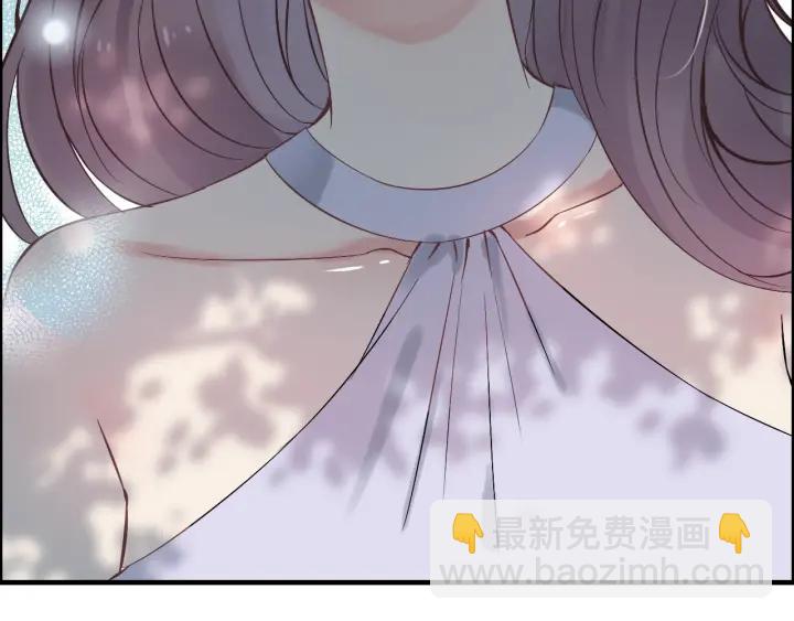 第132话 你为何这样对我54