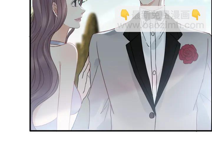 第132话 你为何这样对我58