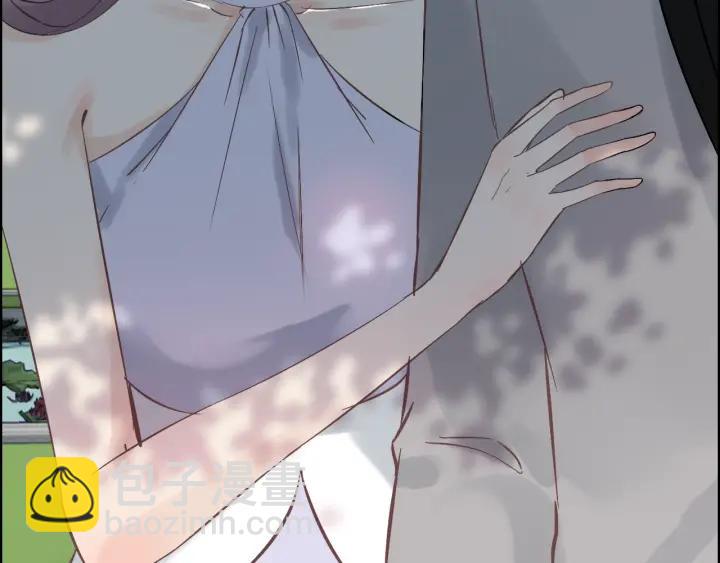 第132话 你为何这样对我62
