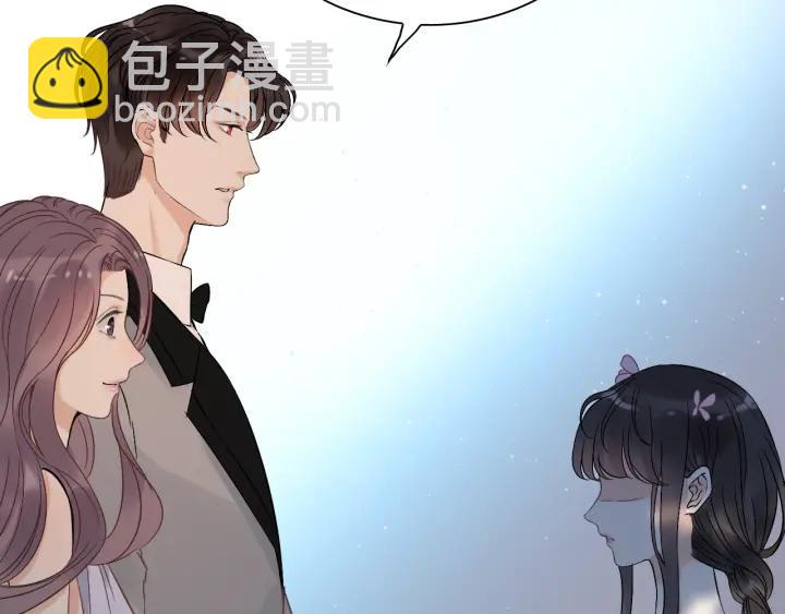第132话 你为何这样对我64