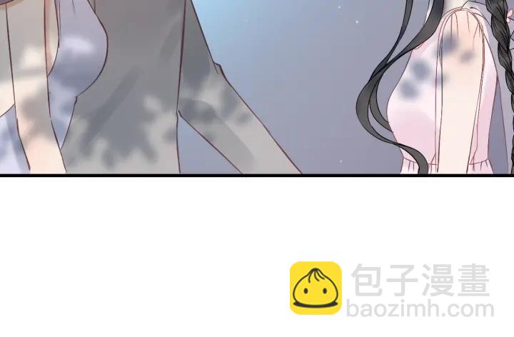 第132话 你为何这样对我65