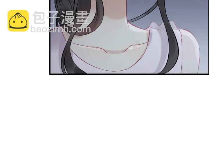 第132话 你为何这样对我67