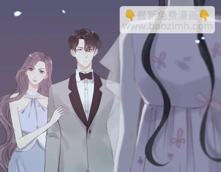 第132话 你为何这样对我75