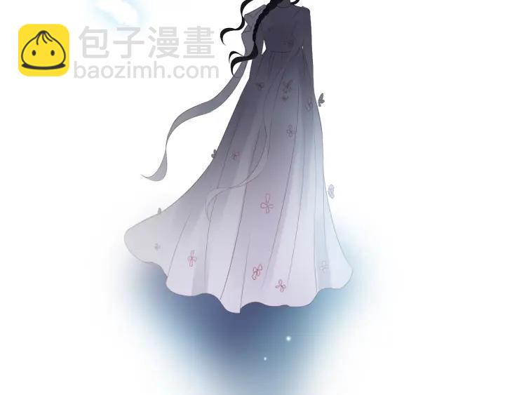 第132话 你为何这样对我83