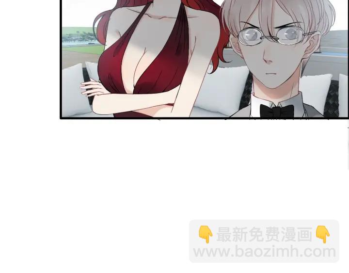 第132话 你为何这样对我87