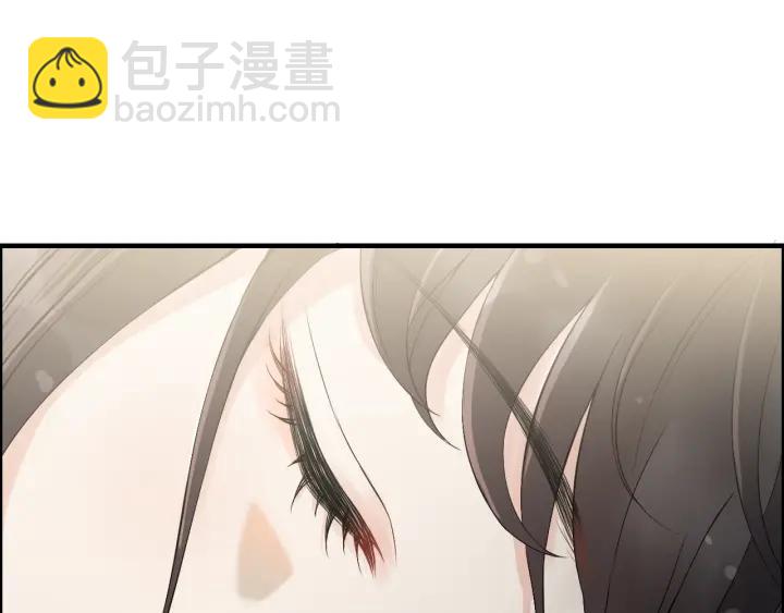 第133话 一起去公园走走？20