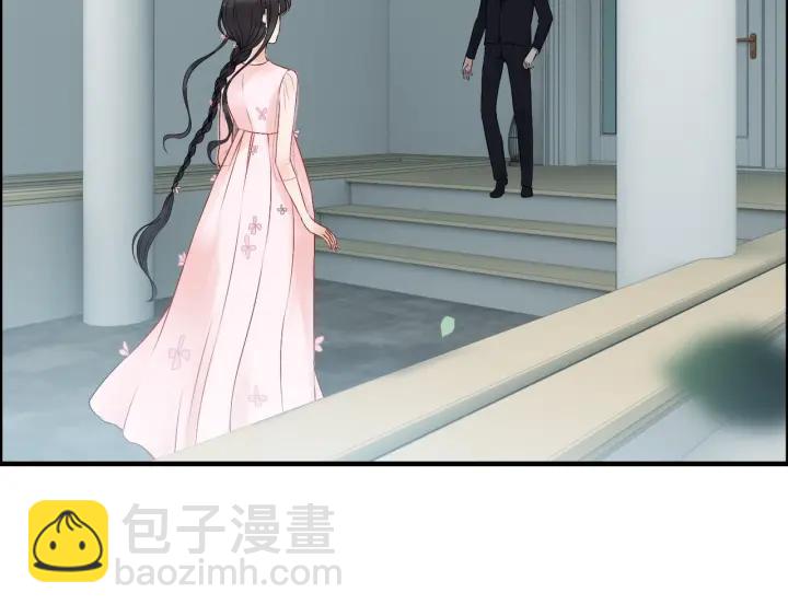第133话 一起去公园走走？6