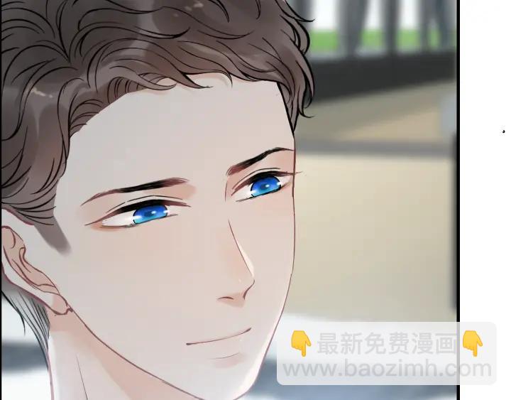 第134话 不想扯上关系！110