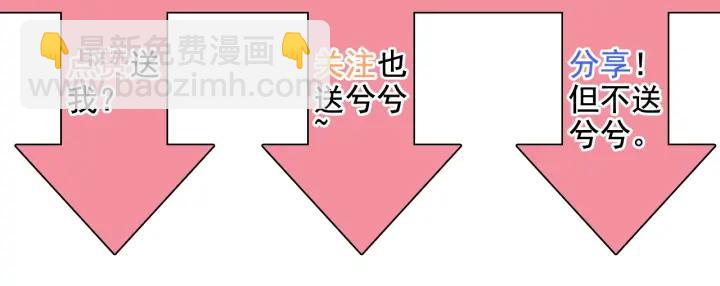 第134话 不想扯上关系！118