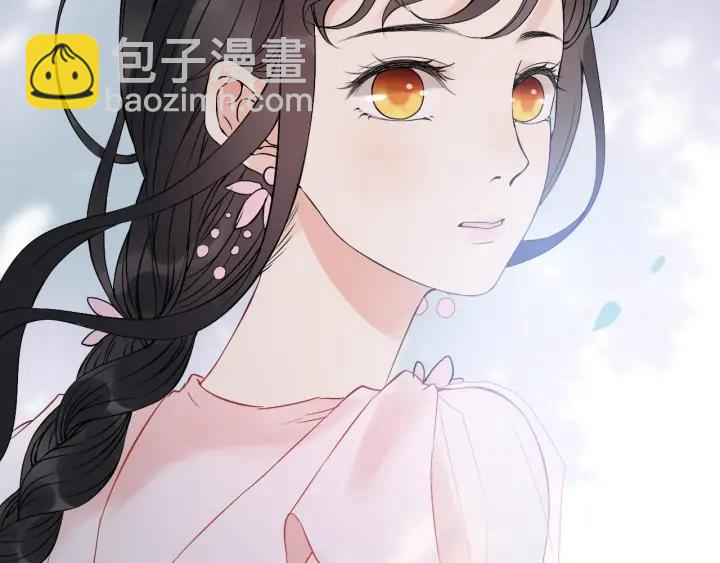 第134话 不想扯上关系！13