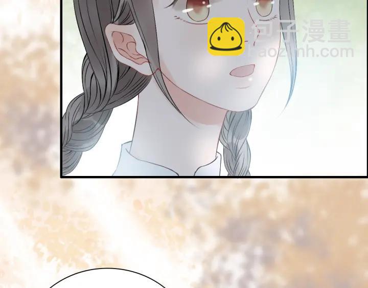 第134话 不想扯上关系！18