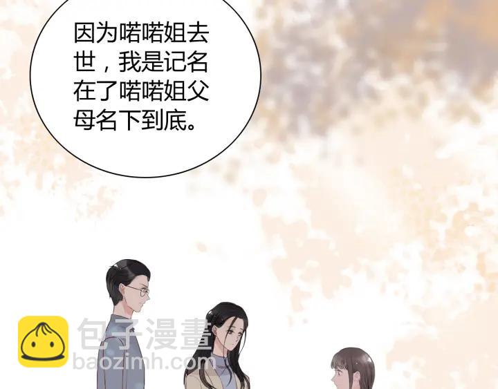 第134话 不想扯上关系！19