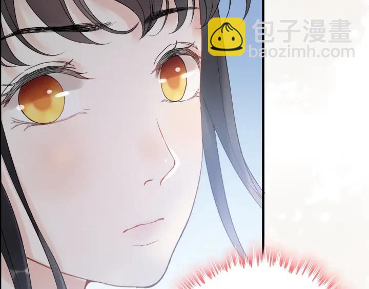 第134话 不想扯上关系！22