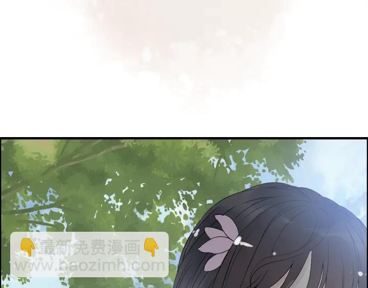 第134话 不想扯上关系！26