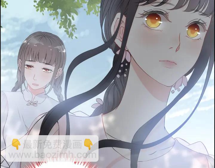 第134话 不想扯上关系！27