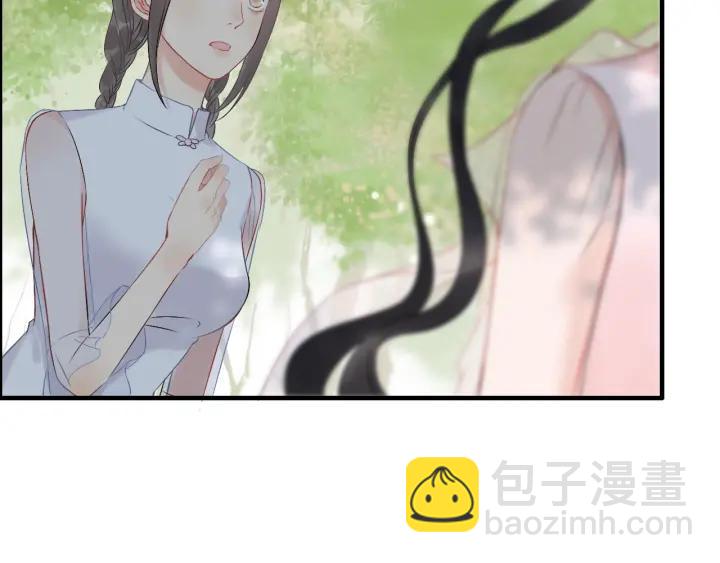 第134话 不想扯上关系！30