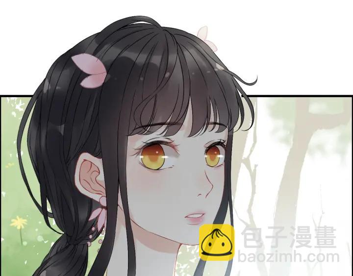 第134话 不想扯上关系！35