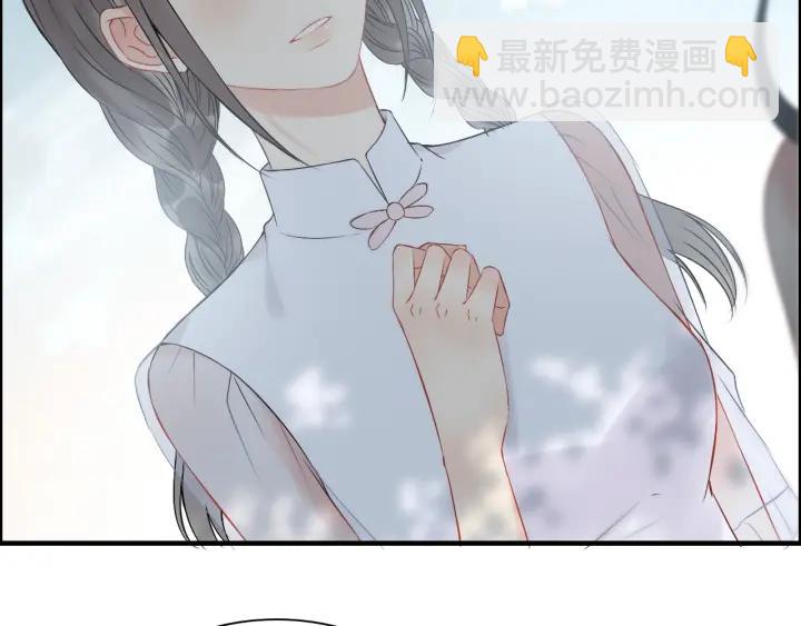 第134话 不想扯上关系！43