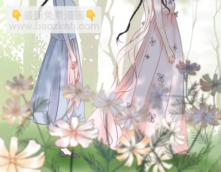 第134话 不想扯上关系！5