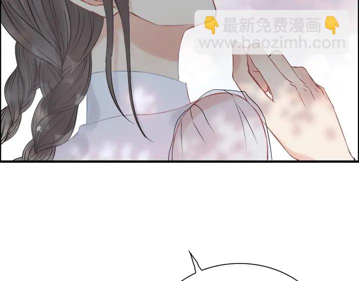 第134话 不想扯上关系！54
