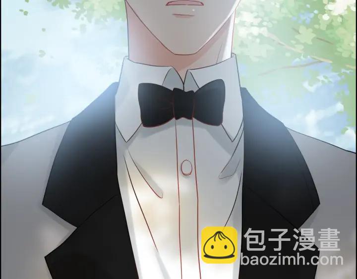 第134话 不想扯上关系！61