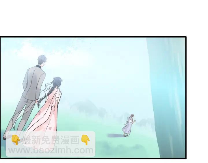 第134话 不想扯上关系！67