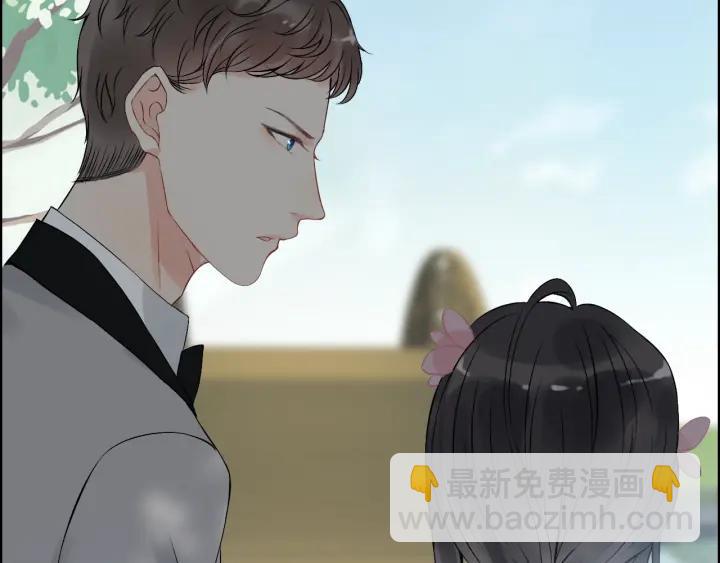 第134话 不想扯上关系！69