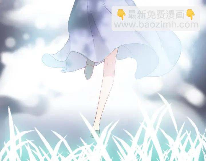 第134话 不想扯上关系！75