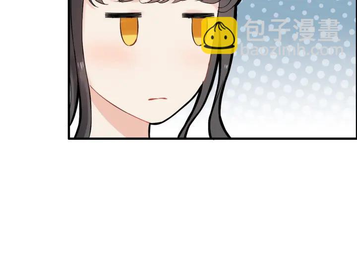 第134话 不想扯上关系！79
