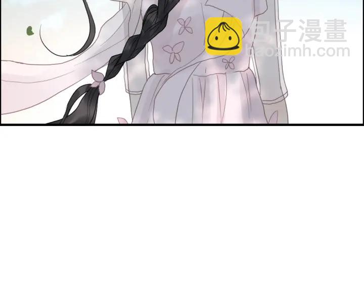 第134话 不想扯上关系！8