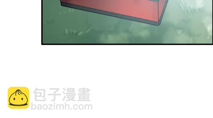 第134话 不想扯上关系！83