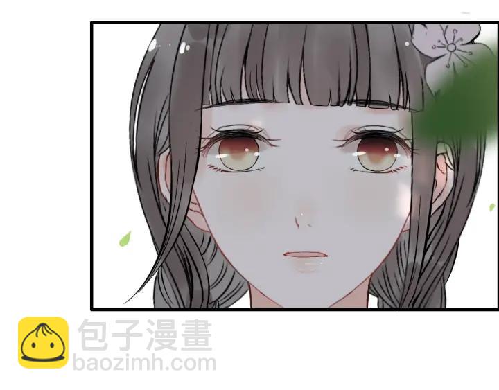 第134话 不想扯上关系！9