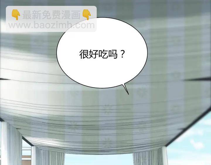 第134话 不想扯上关系！91
