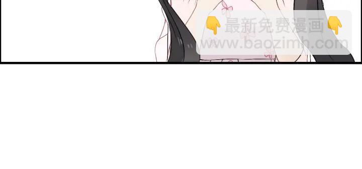第134话 不想扯上关系！98