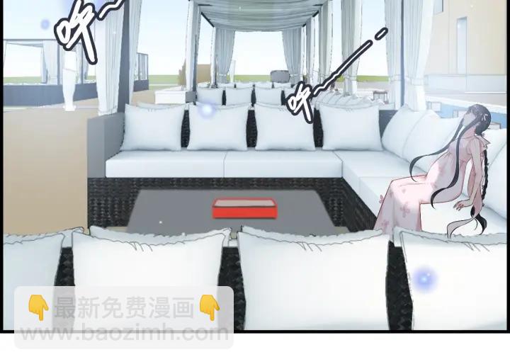 第136话 去云家12