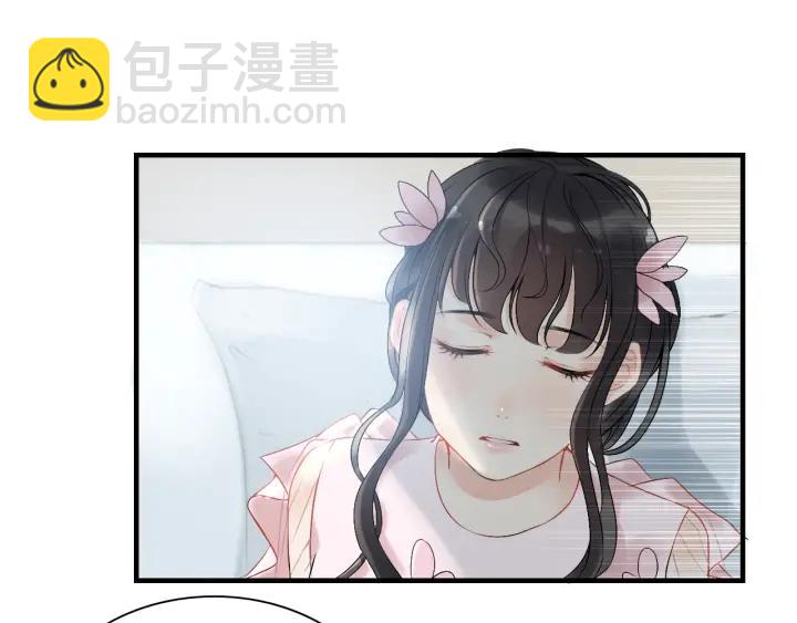 第136话 去云家13