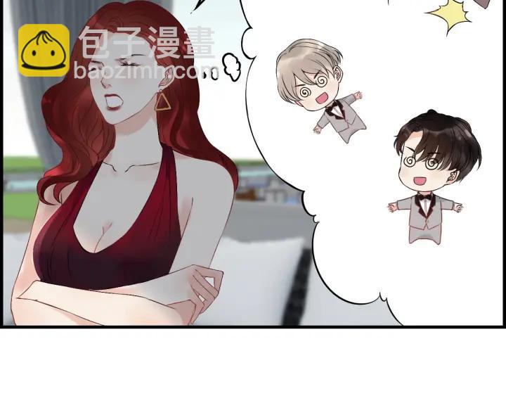 第136话 去云家37