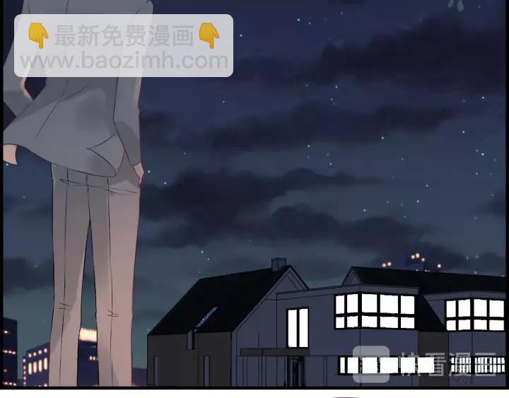 第136话 去云家46