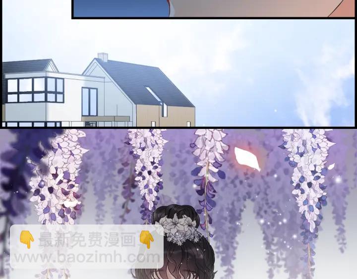 第136话 去云家55