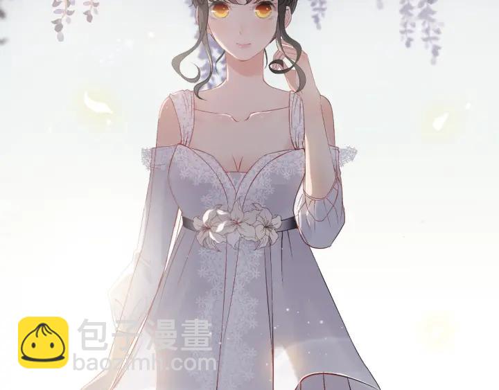 第136话 去云家56
