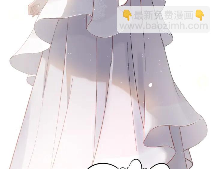 第136话 去云家57