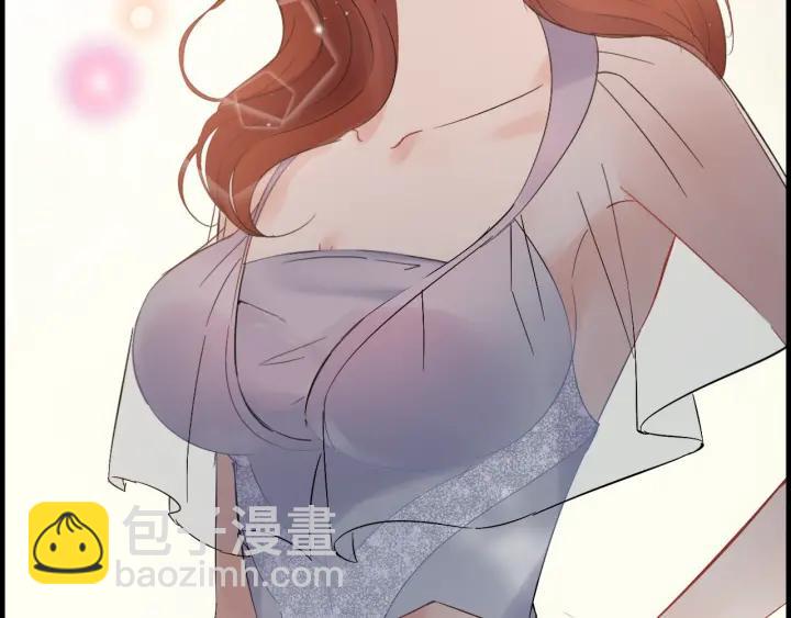 第136话 去云家62