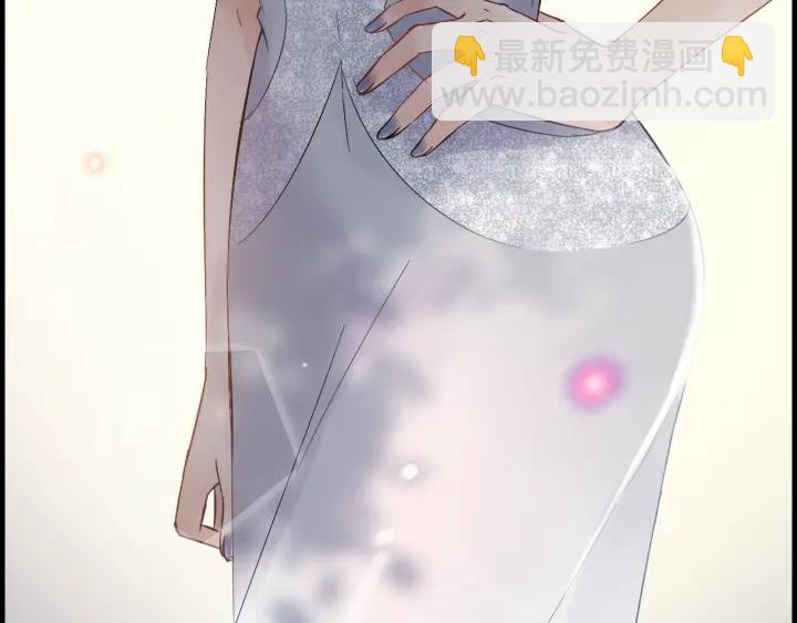 第136话 去云家63