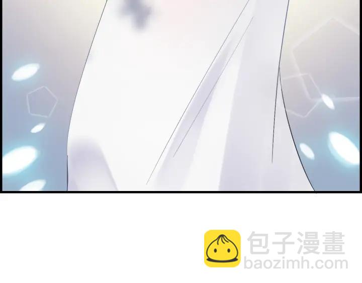 第136话 去云家64