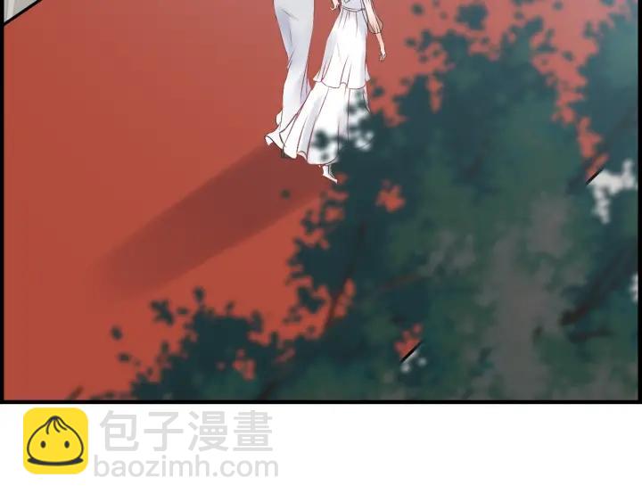 第136话 去云家66