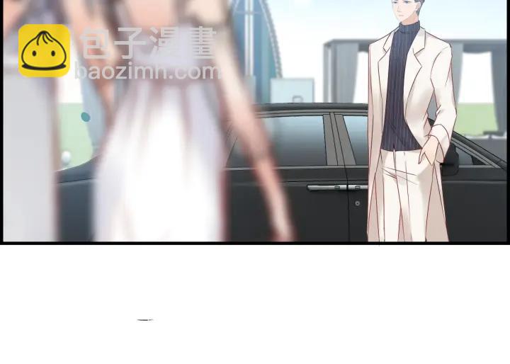 第136话 去云家68