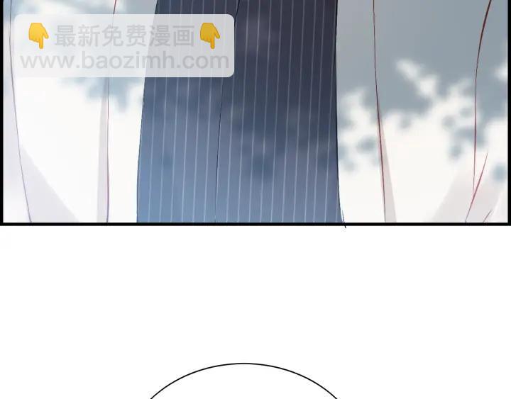 第136话 去云家71