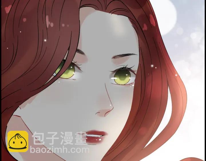第136话 去云家75