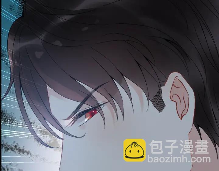 第136话 去云家85