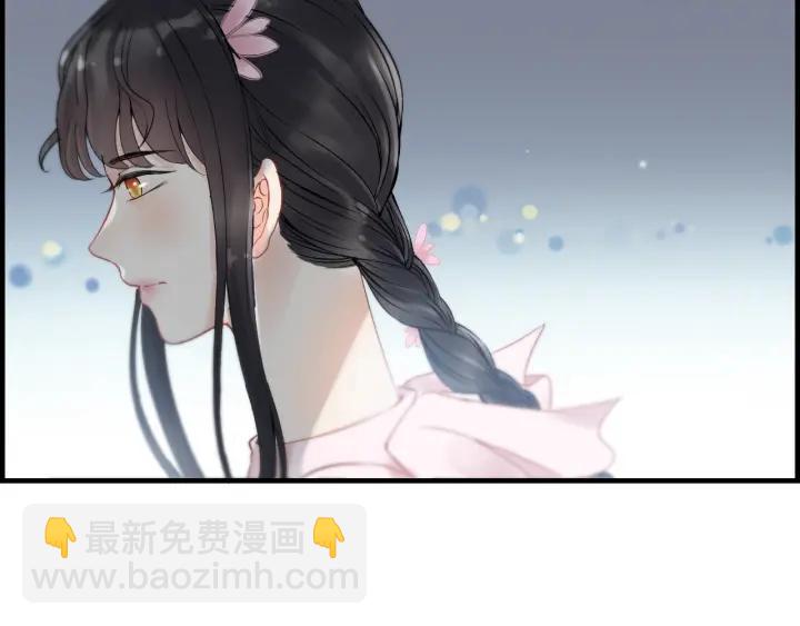 第136话 去云家9